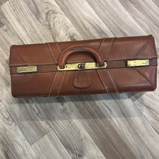 brown shelf for sale  Falling Waters