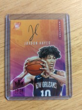 2019 panini court for sale  Acushnet