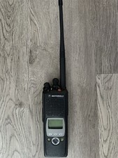 vhf radio for sale vhf radio for sale Columbia