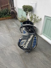 Taylormade 2009 open for sale Taylormade 2009 open for sale  BARRY