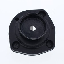 Kyb sm5074 rear for sale  Jamestown