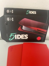 5ides pannelli laterali usato  Suzzara