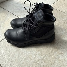 Goruck macv mid for sale  CANTERBURY