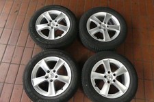 Stück skoda superb gebraucht kaufen Stück skoda superb gebraucht kaufen  Rheda-Wiedenbrück