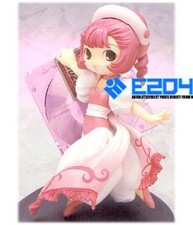 Sumomo chobits resin gebraucht kaufen  Hilden