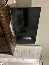 Samsung smart led for sale  Broomfield
