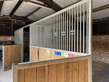 internal stables for sale internal stables for sale HIGH WYCOMBE