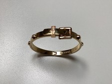 Michael kors gold for sale  COLCHESTER