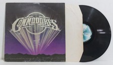 20315 giri commodores usato  Palermo