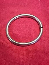 Graziosissimo bracciale oro usato Graziosissimo bracciale oro usato  Riposto