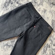 Vintage levi levi for sale  UK