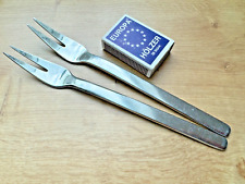 Wmf cento serviergabel gebraucht kaufen  Duisburg