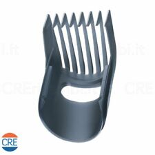 Pettine nero originale usato  Fabriano