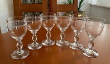 Jugendstil schöne antike gebraucht kaufen  Herbertingen