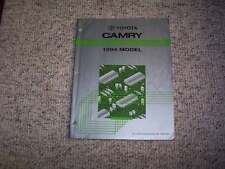 1994 toyota camry for sale  Fairfield