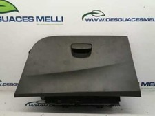 6j1857095a cassetto portaogget usato  Ferrara