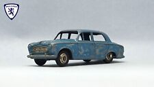 Peugeot 403 berline d'occasion  Lalbenque