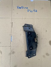Beeline pista helmfach gebraucht kaufen  Backnang