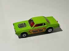 Matchbox lesney superfast gebraucht kaufen  Fallingbostel