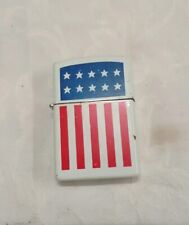 Briquet essence vintage d'occasion  Yzeure