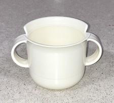 Vintage tupperware replacement for sale  Belfast