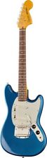 Squier fender mustang usato  Foligno