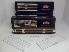 Bachmann 462 170 for sale  SWINDON
