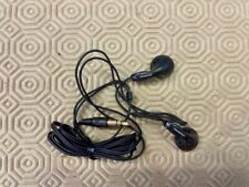 écouteurs intra auriculaires d'occasion  Pujaut