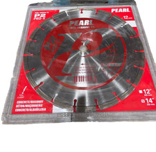 concrete blades 12 14 for sale concrete blades 12 14 for sale North Salt Lake
