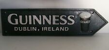 Black cast iron for sale  NOTTINGHAM