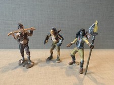 Schleich bayala sammlung gebraucht kaufen  Solingen