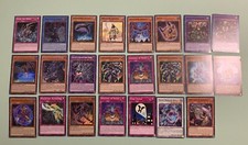 Lot assorted trading for sale  Milton