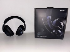 Cuffie gaming wireless usato  Portoferraio