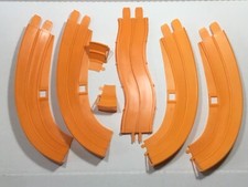 Hot wheels dual for sale  Arvada