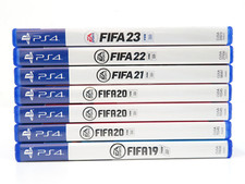 21 ps4 fifa for sale 21 ps4 fifa for sale WOLVERHAMPTON
