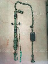Satz stück spannkette gebraucht kaufen  Bad Urach