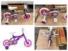 Kids bike pedal for sale  SANDBACH