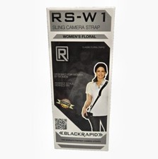 Blackrapid women sling for sale  Vienna