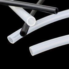 Tubo de linha de ar pneumático de náilon PA tubo de plástico de ar comprimido flexível métrico comprar usado  Enviando para Brazil