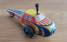 Rare 1950s vintage for sale  TONBRIDGE