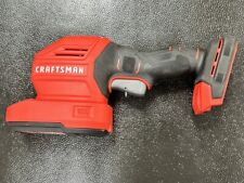 Craftsman v20 volt for sale  Hammond