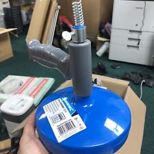 Silverline drain unblocker for sale  MANCHESTER
