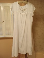 Laura ashley women for sale  Warwick