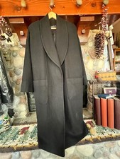 Feleurette california 100 for sale  Georgetown