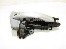 AUDI A5 8T Türgriff außen vorne rechts front right door handle RHD 8T0-283788A comprar usado  Enviando para Brazil