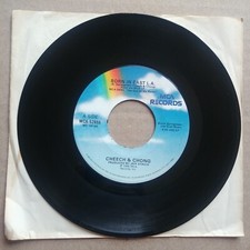 Cheech chong born for sale Cheech chong born for sale  Bethesda