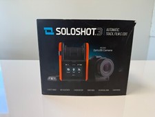 soloshot3 optic65 camera for sale soloshot3 optic65 camera for sale Manhattan Beach