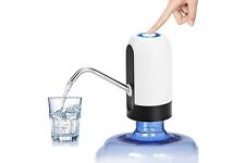 Dispenser erogatore acqua usato  Catania