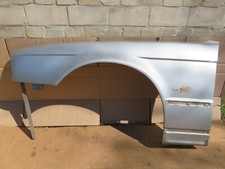 Riginaler bmw e34 gebraucht kaufen  Woltersdorf