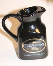 Glengoyne ceramic single for sale  ARBROATH